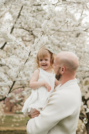 spring2026-39