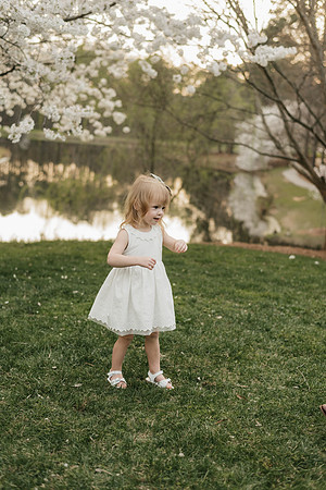 spring2026-36