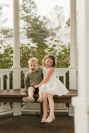 spring2026-40