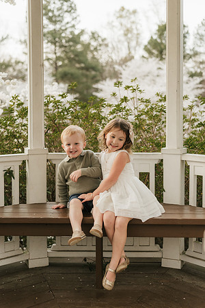 spring2026-41