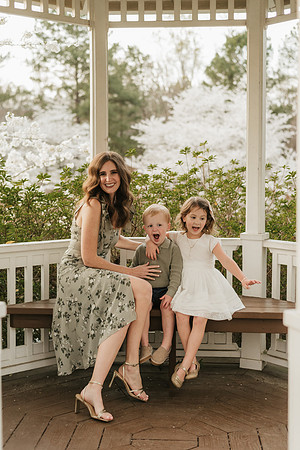 spring2026-42