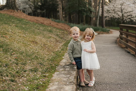 spring2026-51