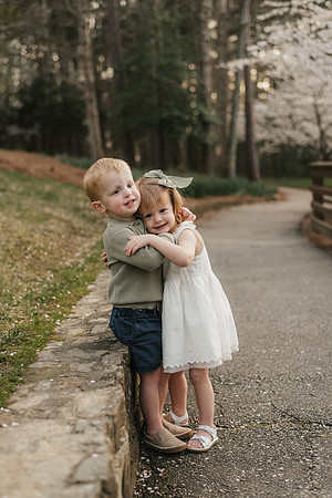 spring2026-54