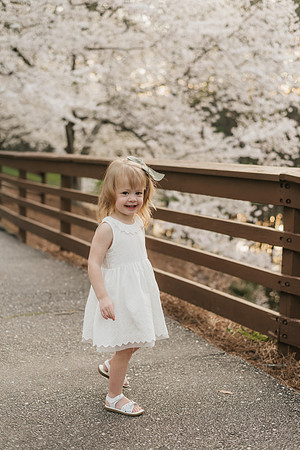 spring2026-55