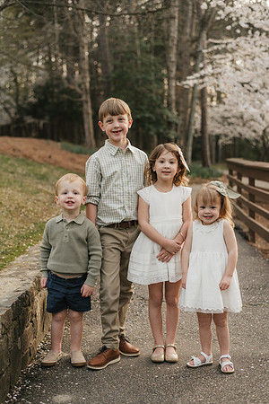 spring2026-61