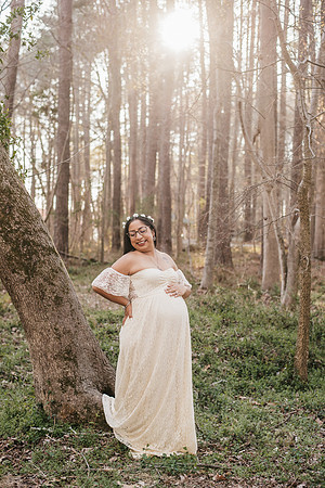 maternity-27