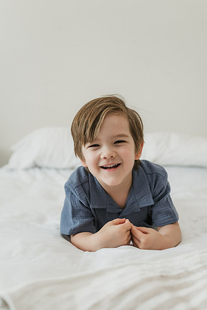 newborn-55
