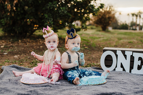 Twins Cake Smash (44 of 53)