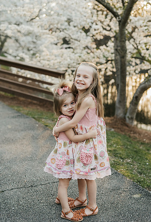 spring2025-35