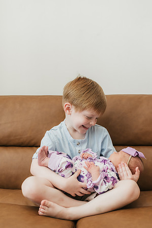 newborn-85