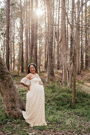 maternity-25