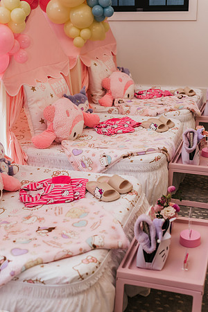 hellokitty-74