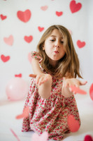 valentines-17