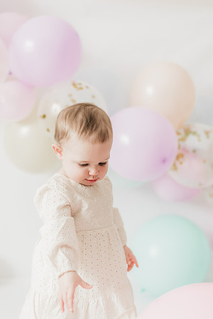 birthday-22