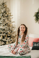 christmas2024-11