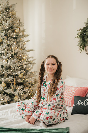 christmas2024-11