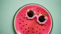 tutti frutti-1