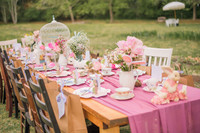 bunny Tea Party-11
