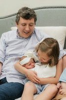 newborn-2