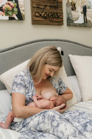 newborn-4