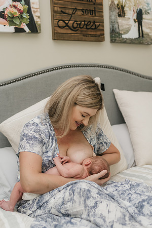 newborn-4
