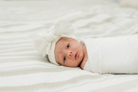 newborn-7