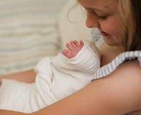 newborn-9