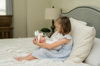 newborn-8