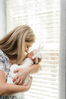 newborn-11
