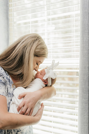 newborn-11