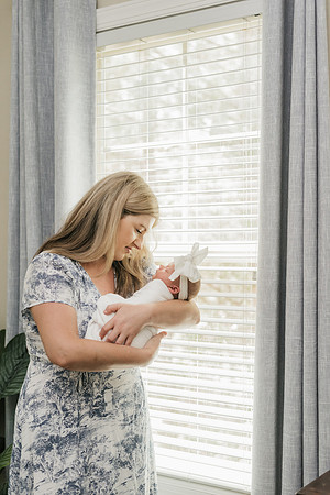 newborn-12