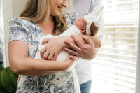 newborn-15