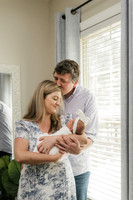 newborn-16
