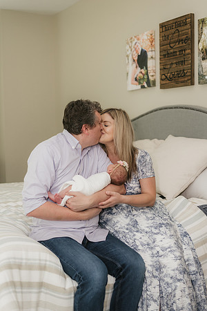 newborn-24