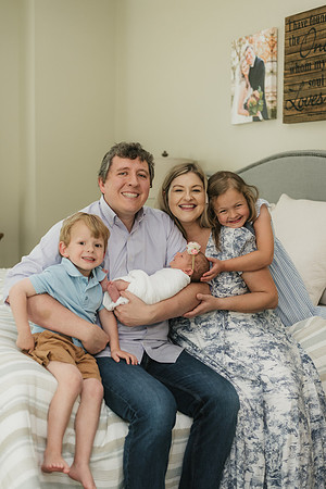 newborn-29