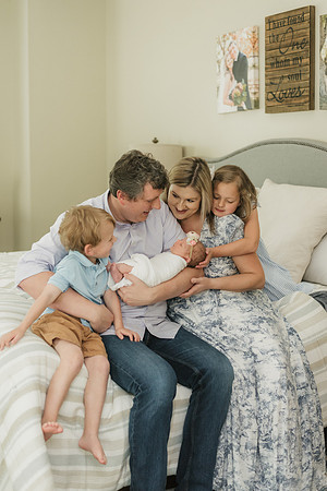 newborn-28