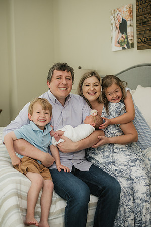 newborn-30