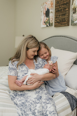 newborn-34