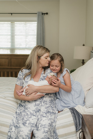 newborn-35
