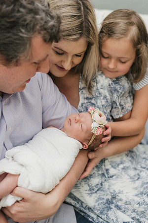 newborn-33