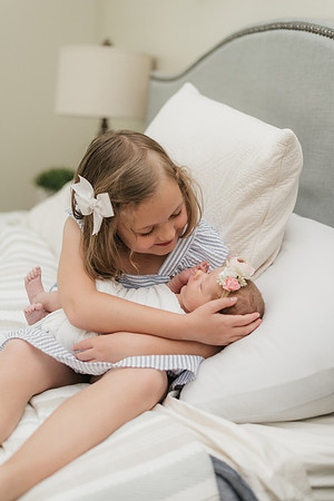newborn-40