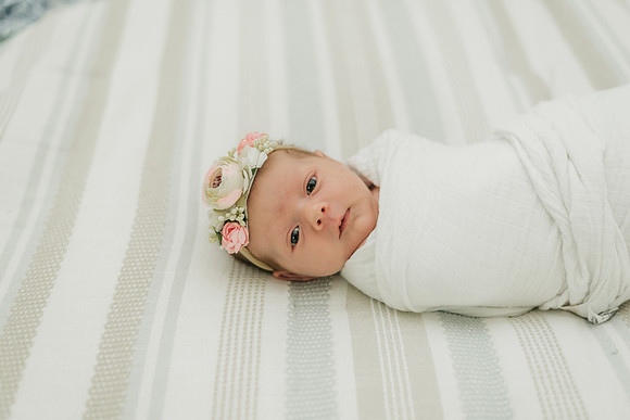 newborn-42