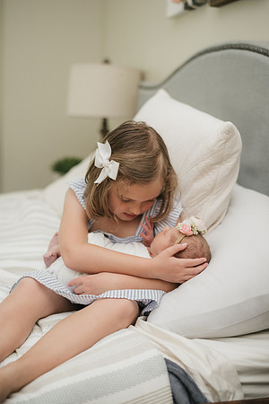 newborn-41