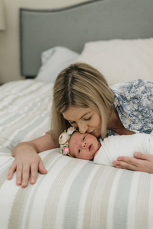 newborn-46