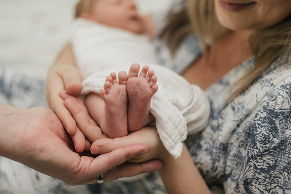 newborn-49