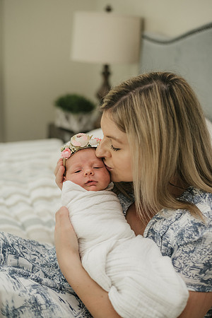 newborn-48