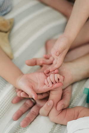 newborn-50