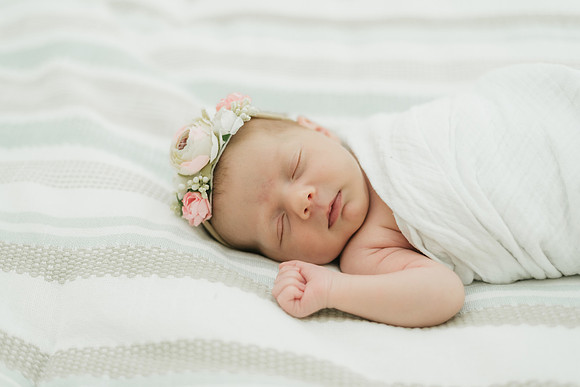 newborn-52