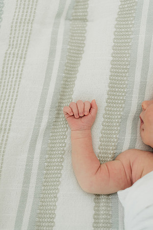 newborn-51