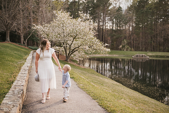 Mommy and me-32
